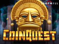 Bob casino bonus codes38